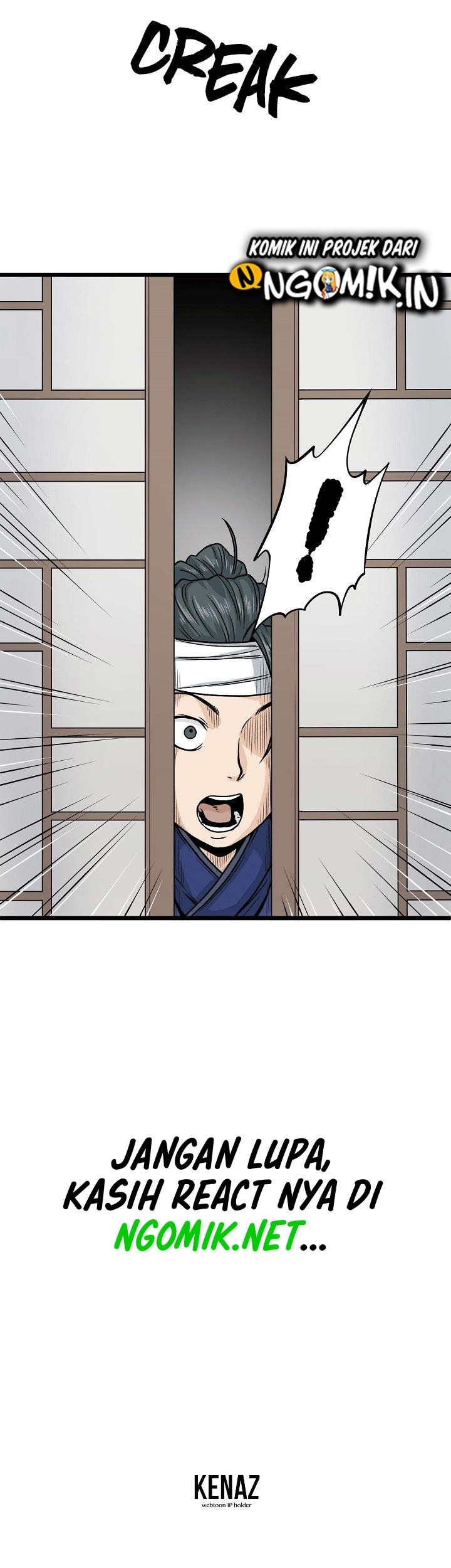 Chapter 7 - halaman 49