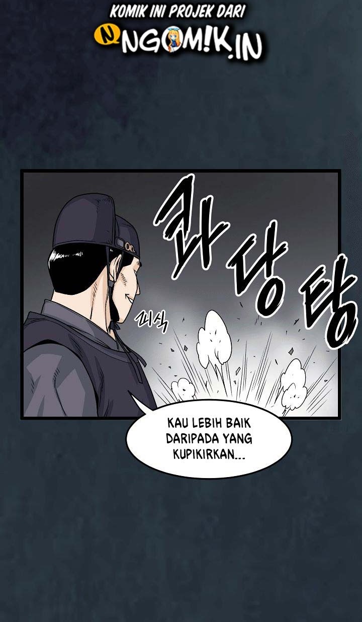 Chapter 7 - halaman 5