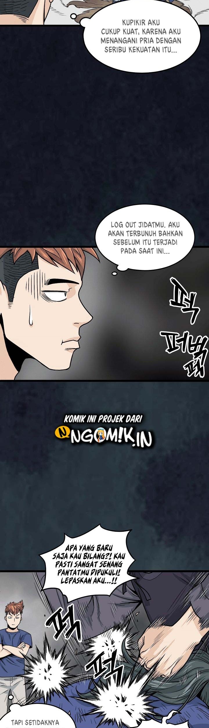 Chapter 7 - halaman 8