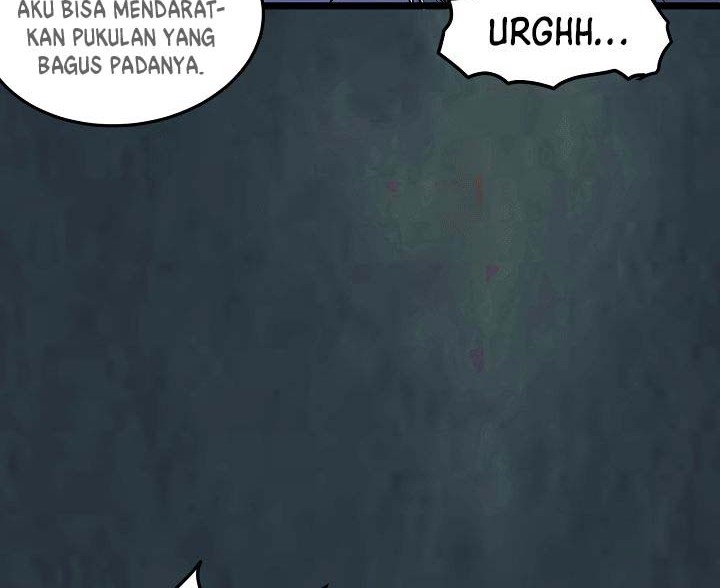 Chapter 7 - halaman 9