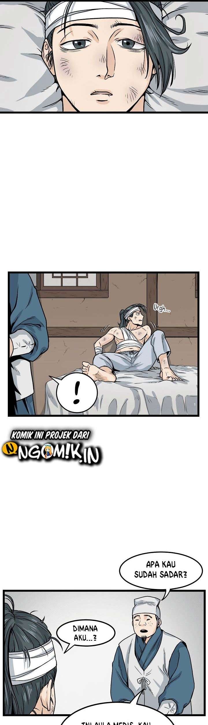 Chapter 7 - halaman 14