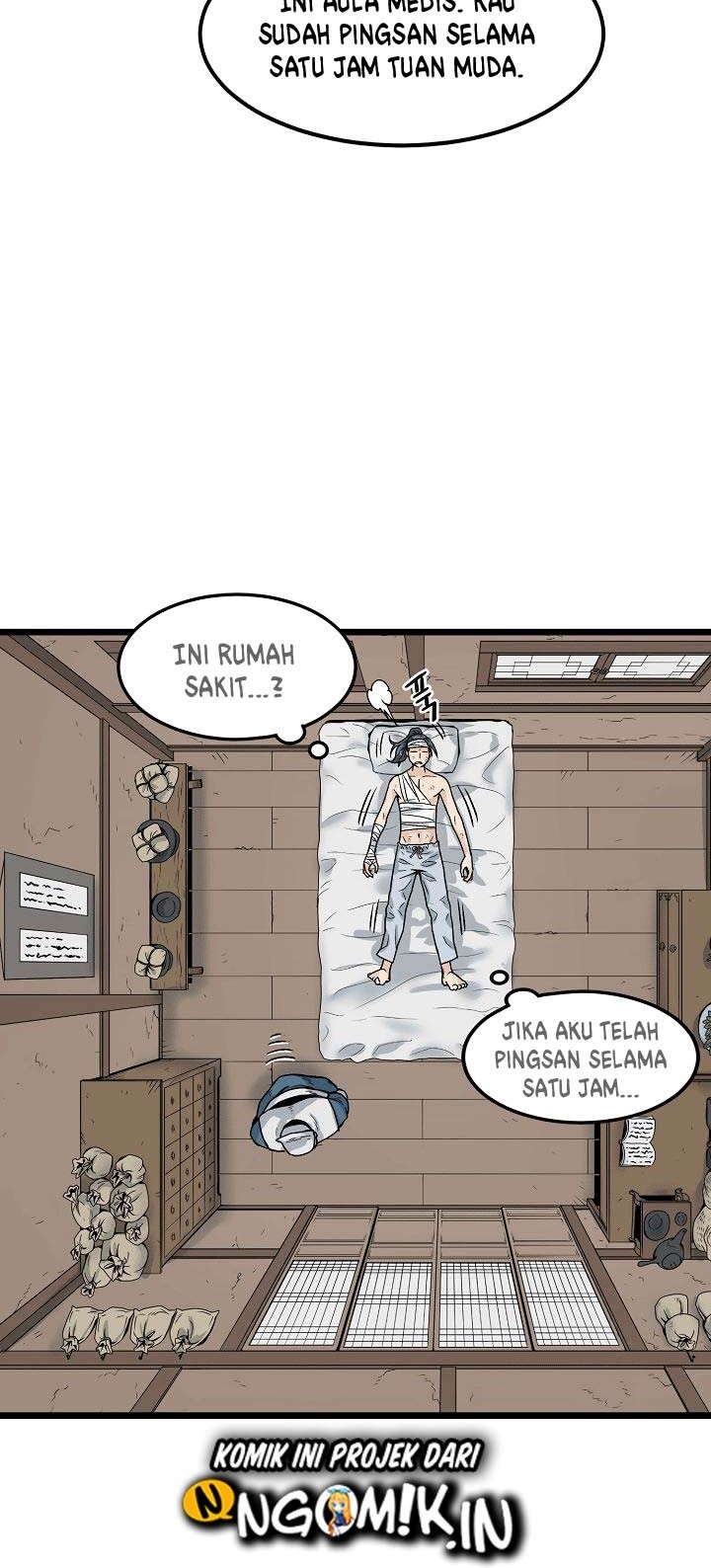 Chapter 7 - halaman 15