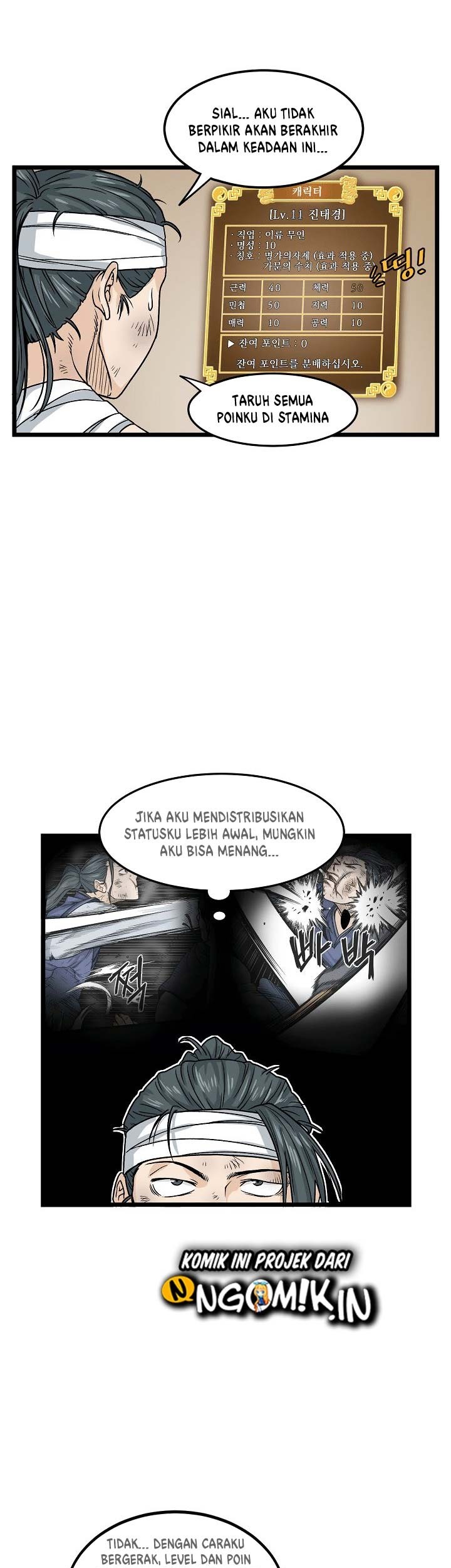 Chapter 7 - halaman 19