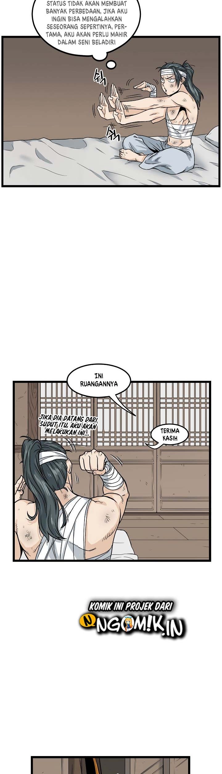 Chapter 7 - halaman 20
