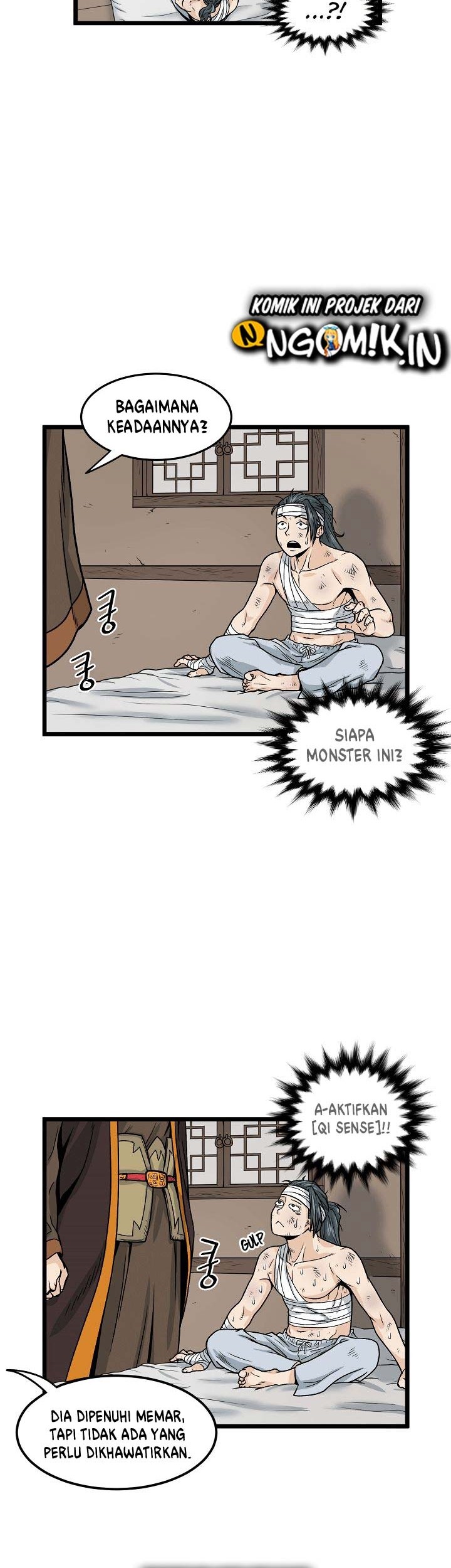 Chapter 7 - halaman 23