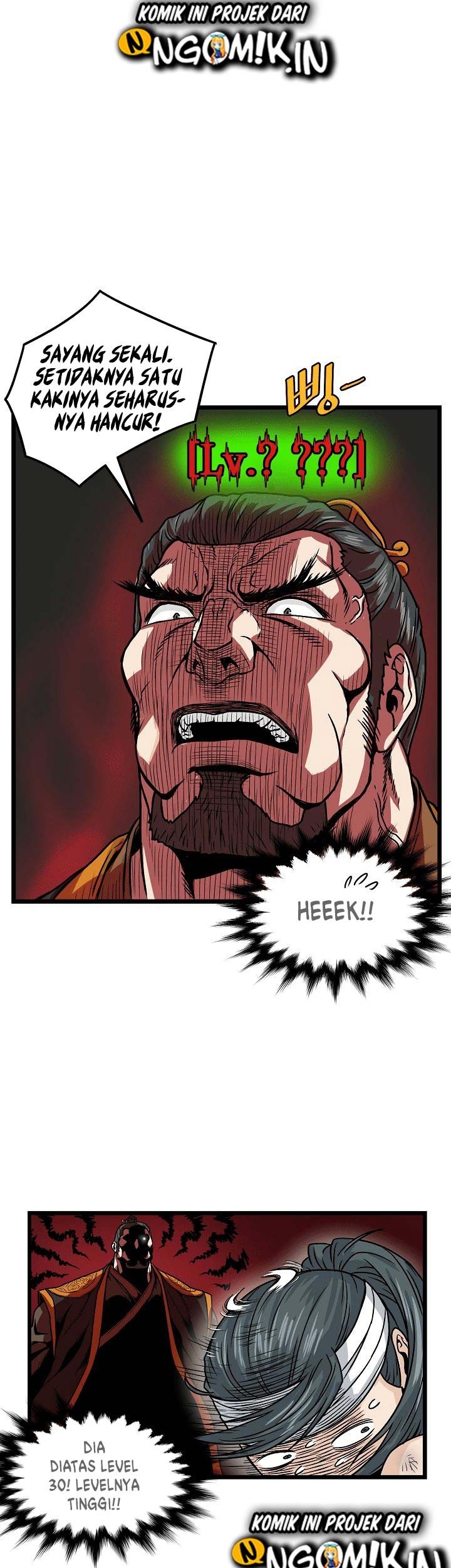 Chapter 7 - halaman 24