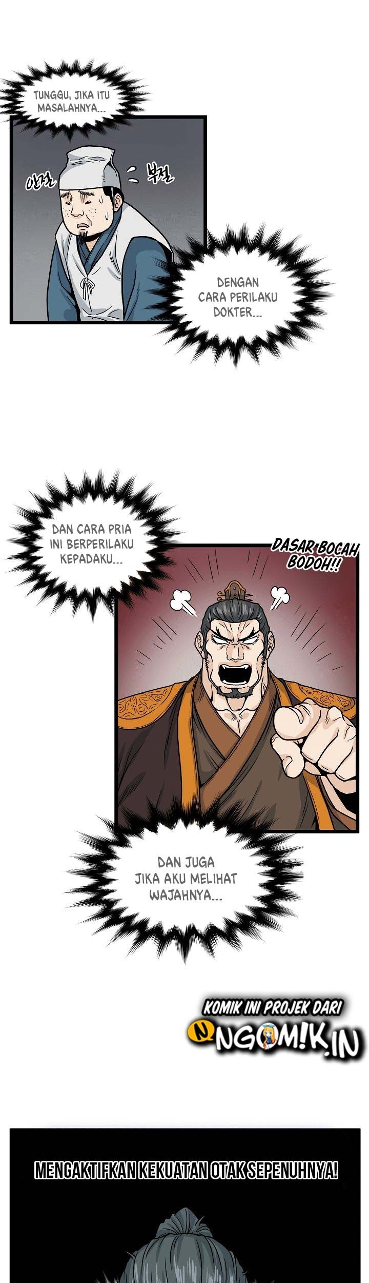 Chapter 7 - halaman 26