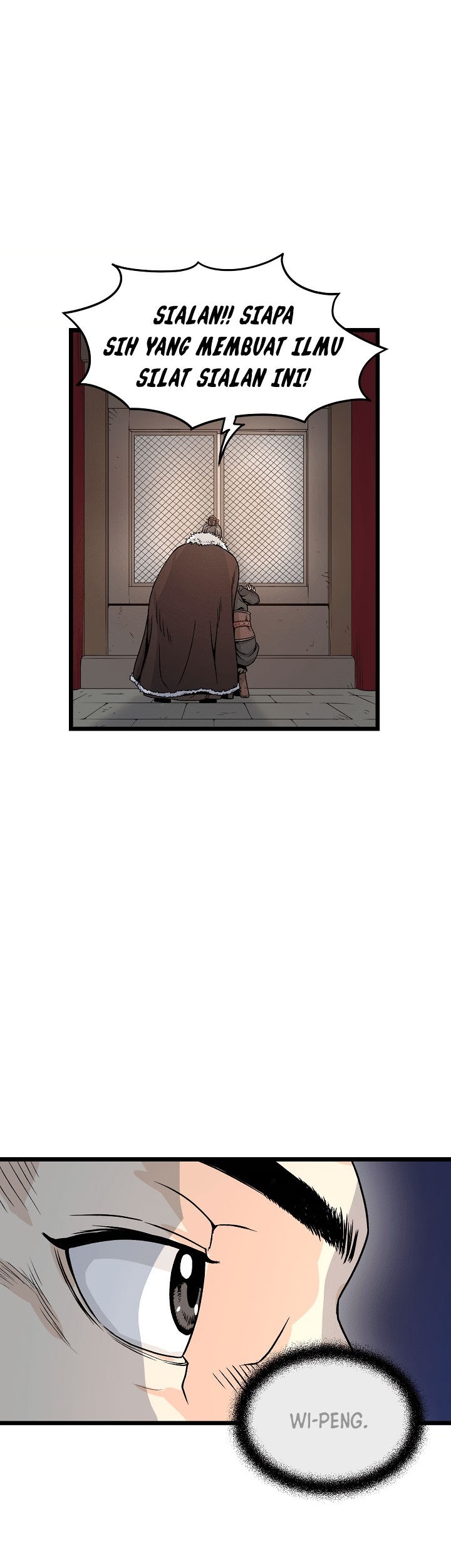 Chapter 8 - halaman 30
