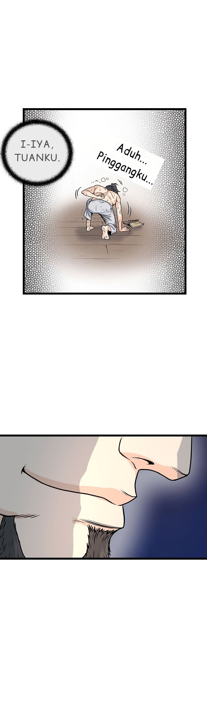 Chapter 8 - halaman 31