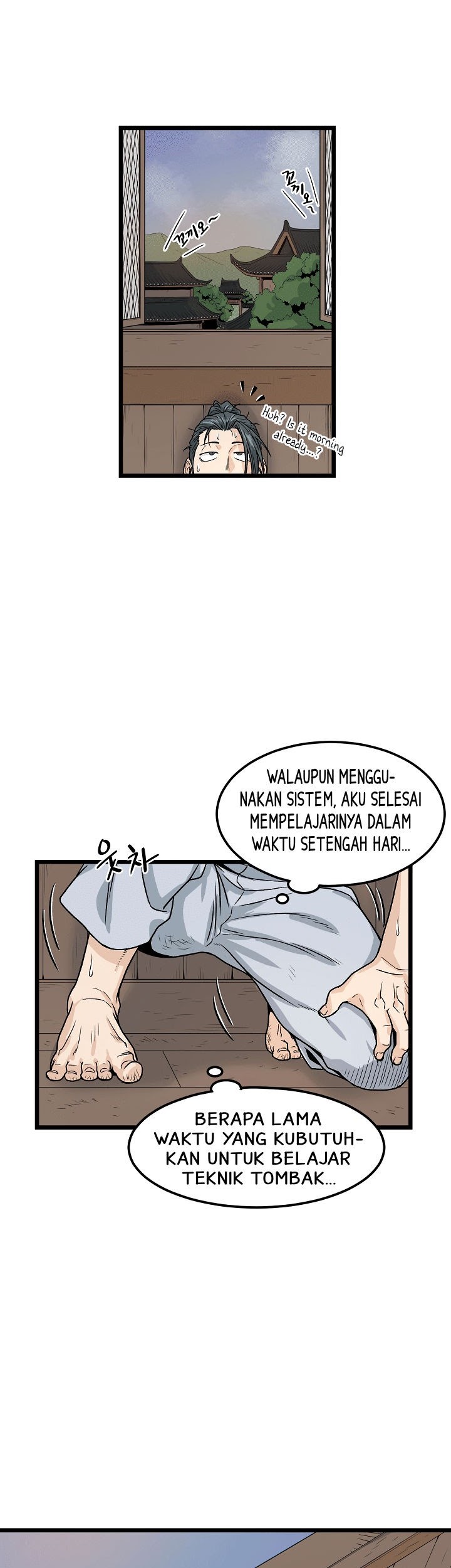 Chapter 8 - halaman 38
