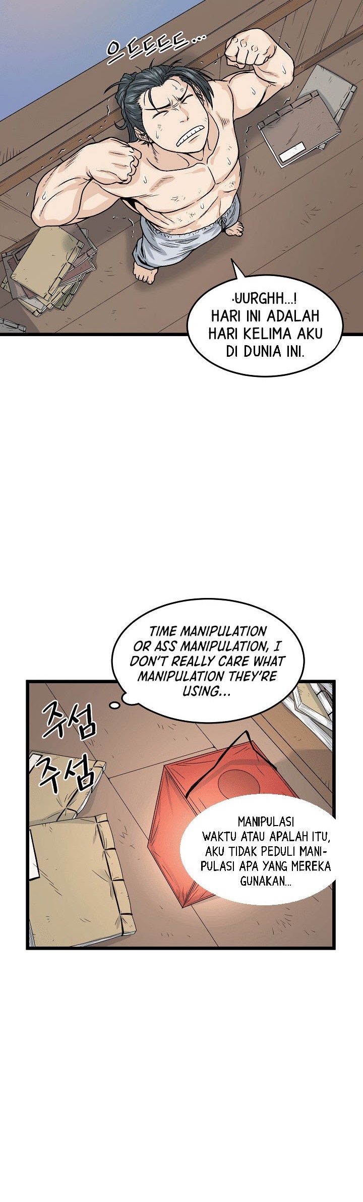 Chapter 8 - halaman 39