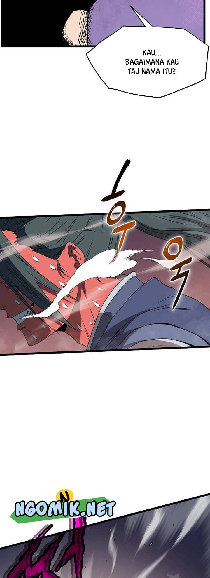 Chapter 85 - halaman 24