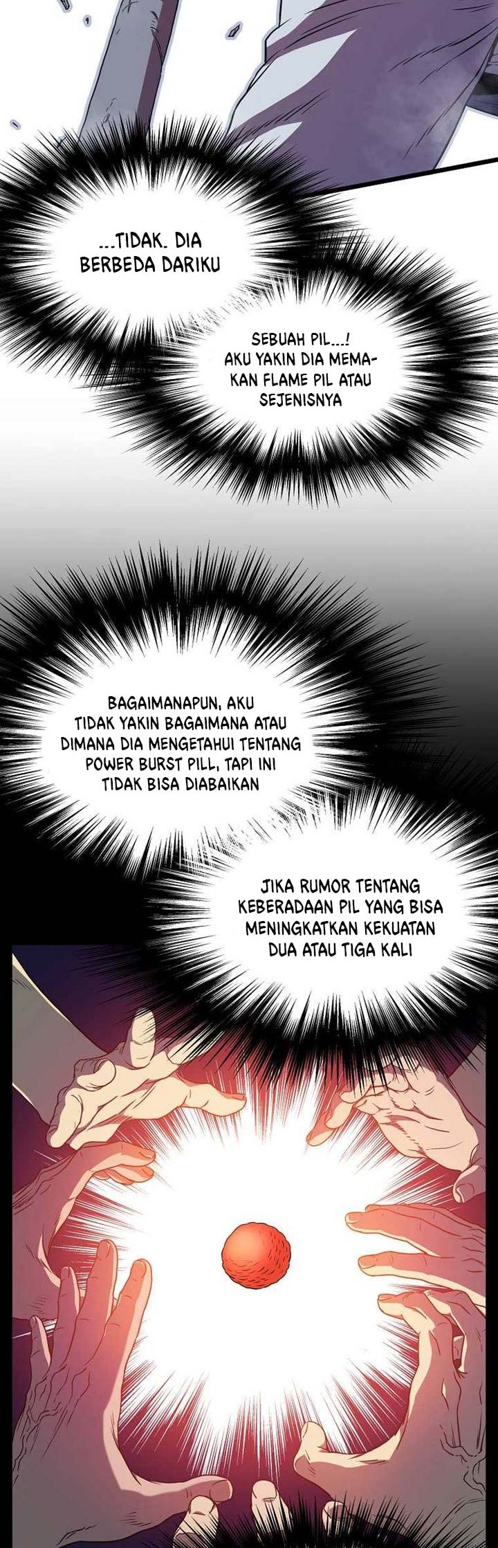 Chapter 85 - halaman 28