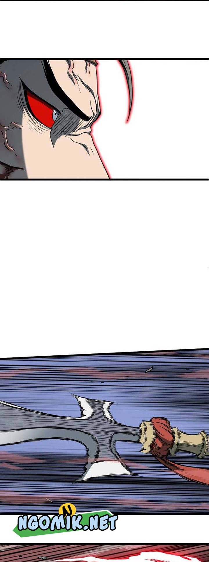 Chapter 85 - halaman 32