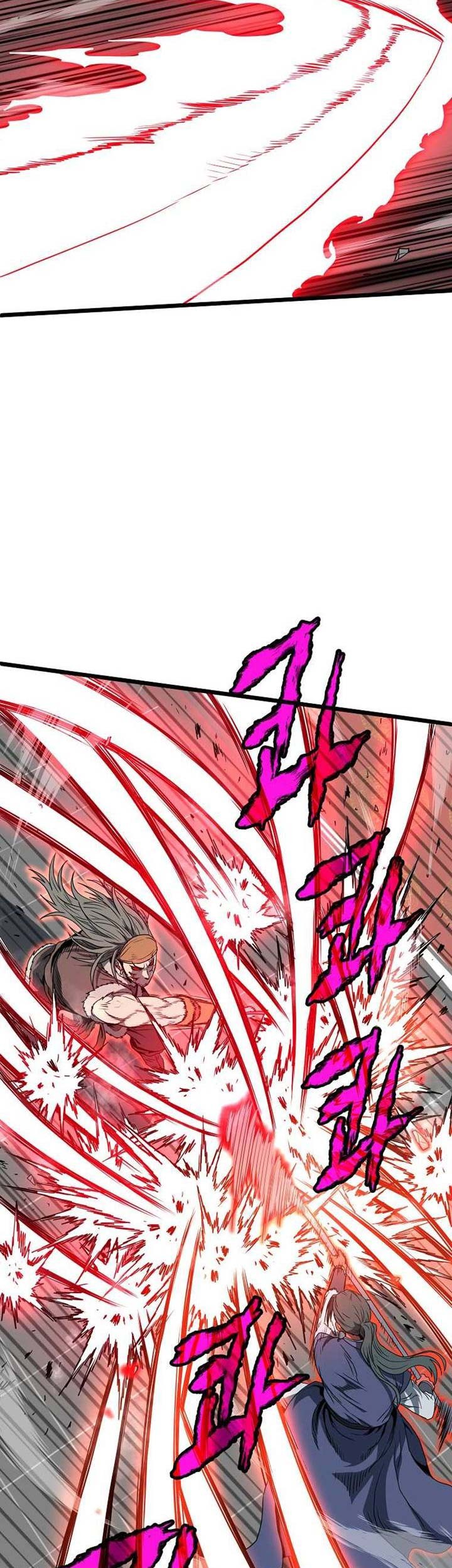 Chapter 85 - halaman 33