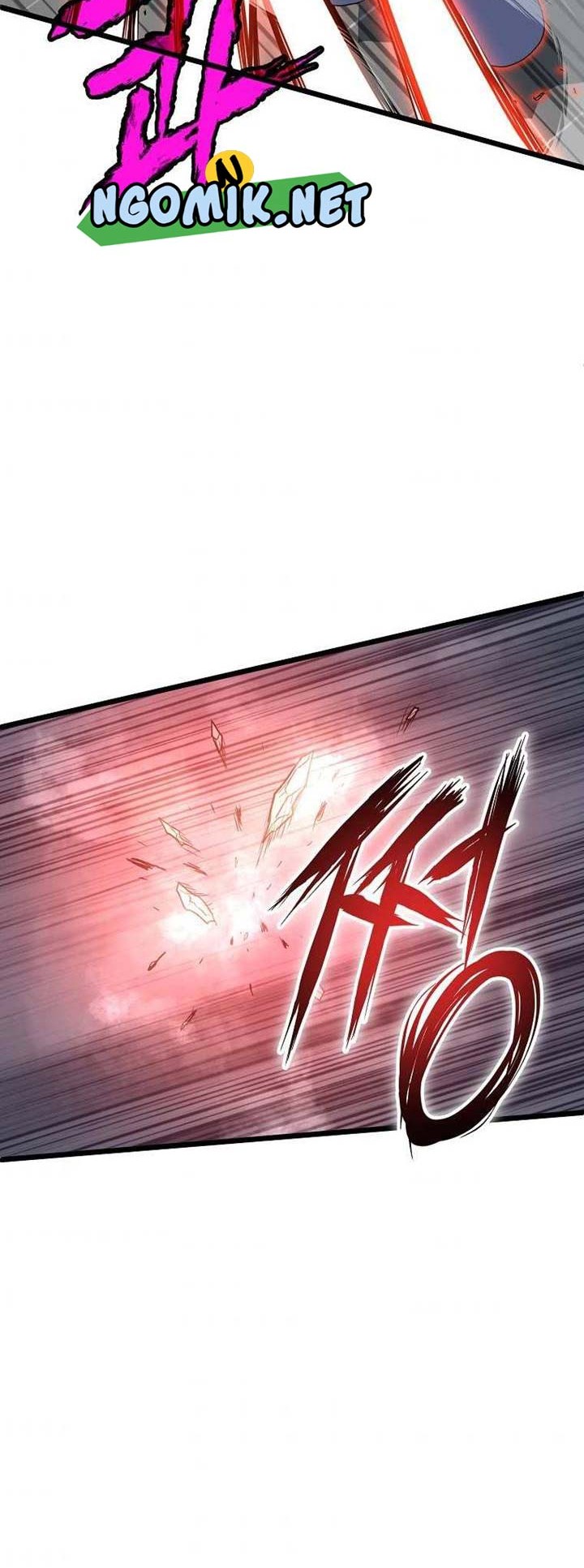 Chapter 85 - halaman 34