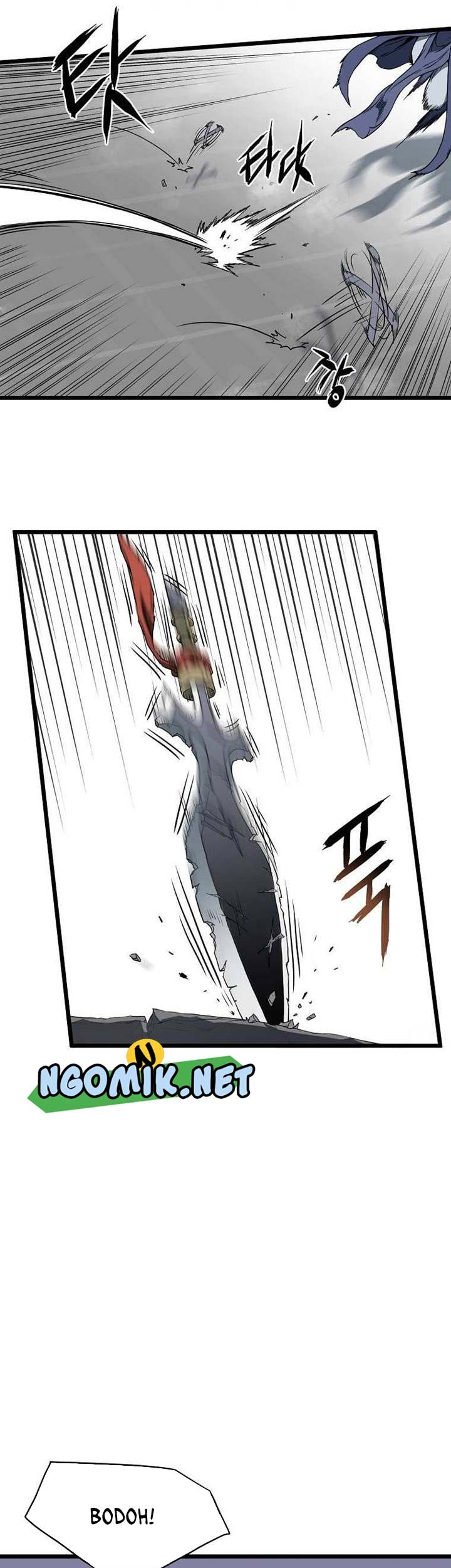 Chapter 85 - halaman 35