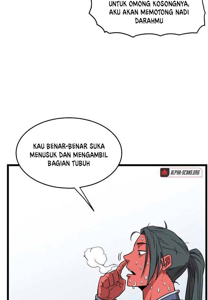 Chapter 85 - halaman 40