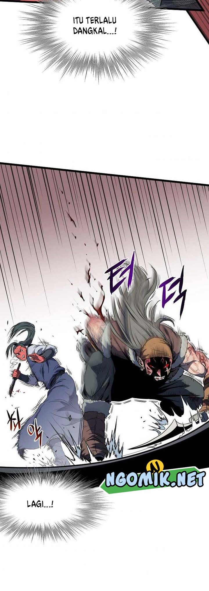 Chapter 85 - halaman 48