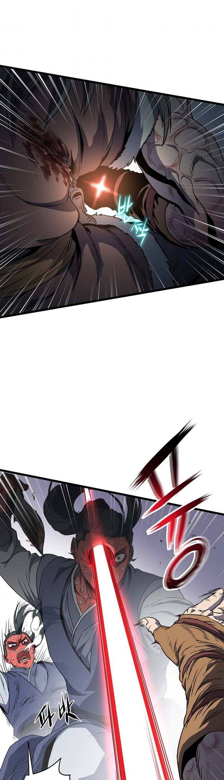 Chapter 85 - halaman 49