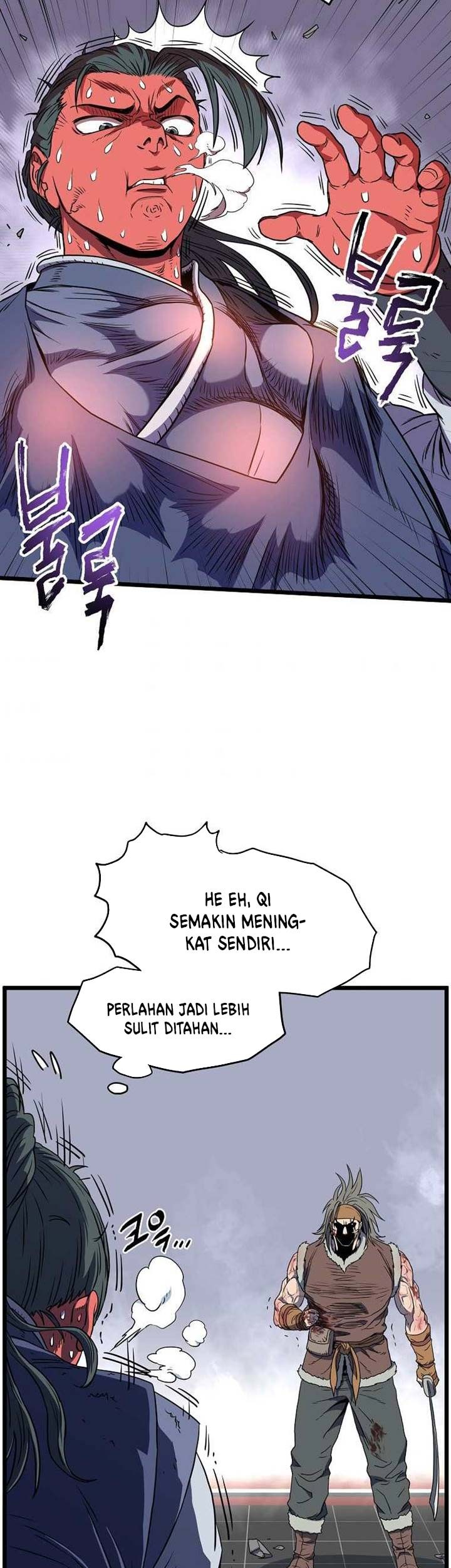 Chapter 85 - halaman 53