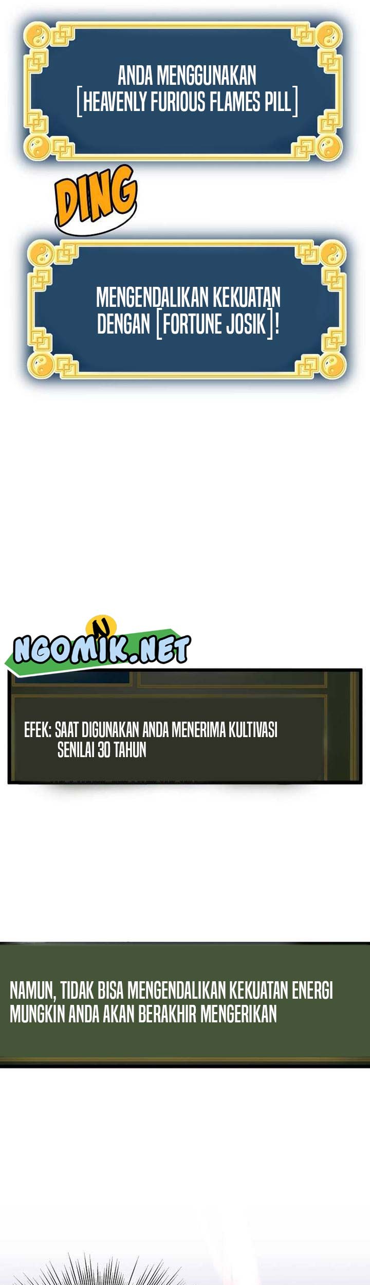 Chapter 85 - halaman 7