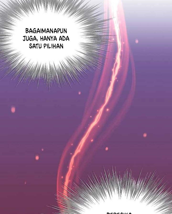 Chapter 85 - halaman 8