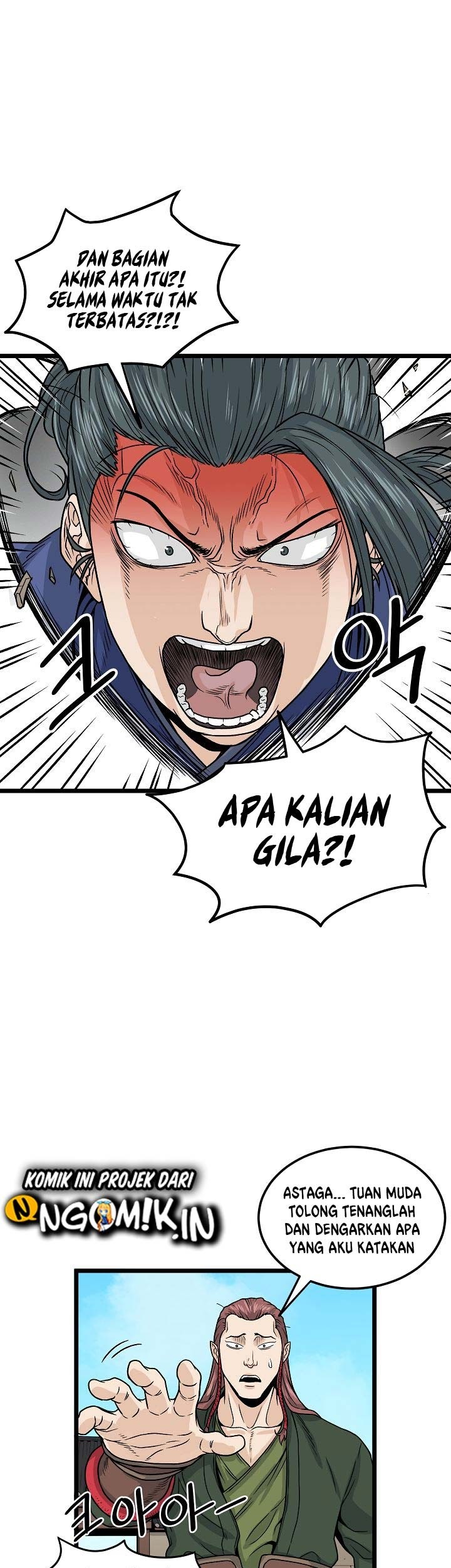 Chapter 9 - halaman 32