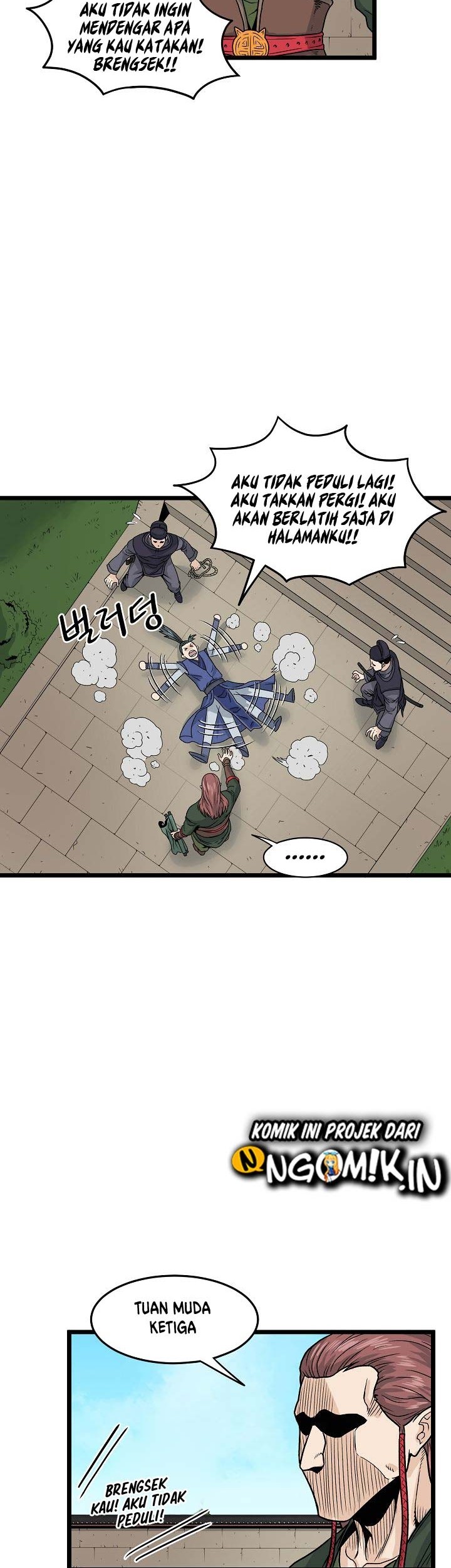 Chapter 9 - halaman 33