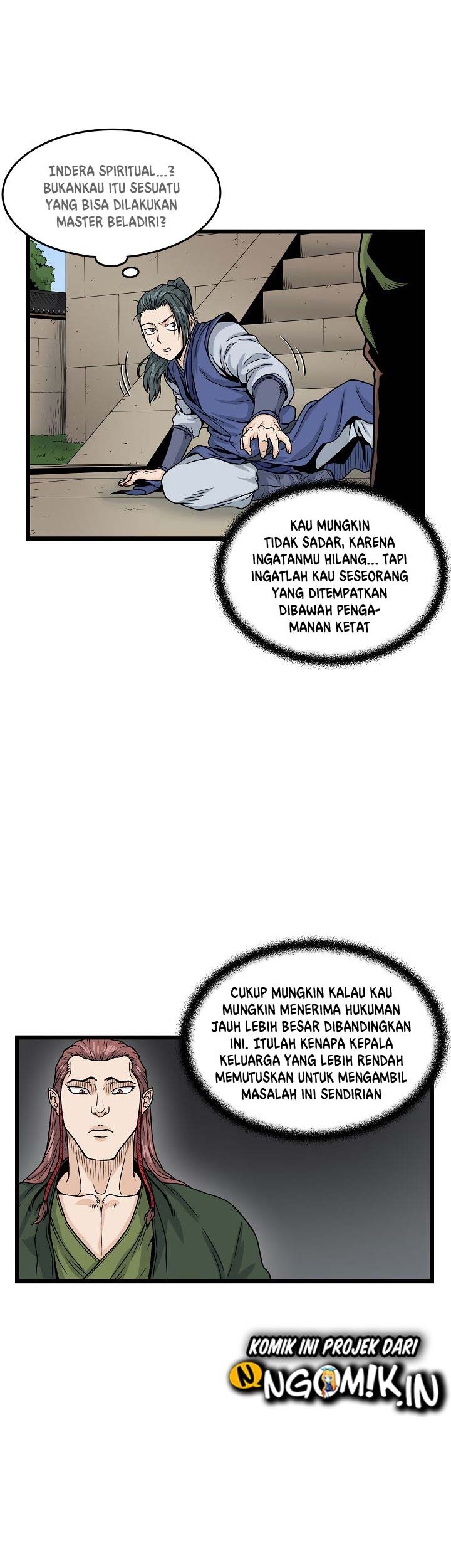 Chapter 9 - halaman 36