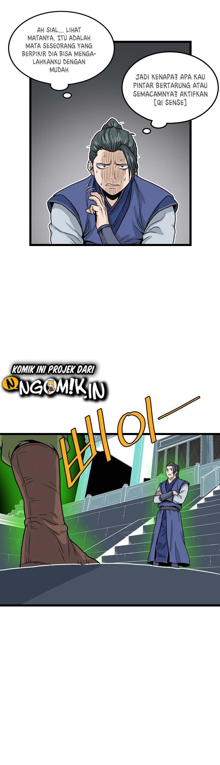 Chapter 9 - halaman 39