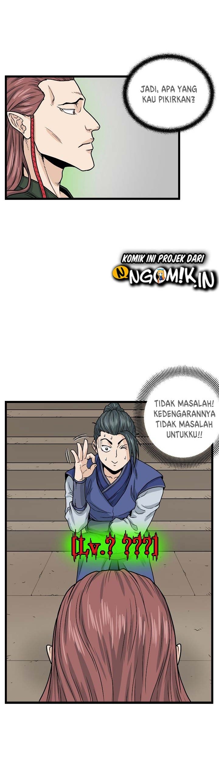 Chapter 9 - halaman 40