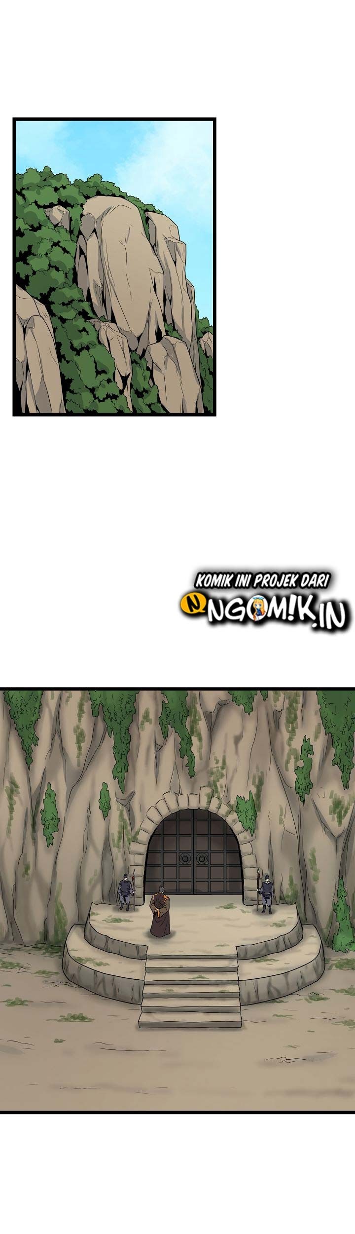 Chapter 9 - halaman 42
