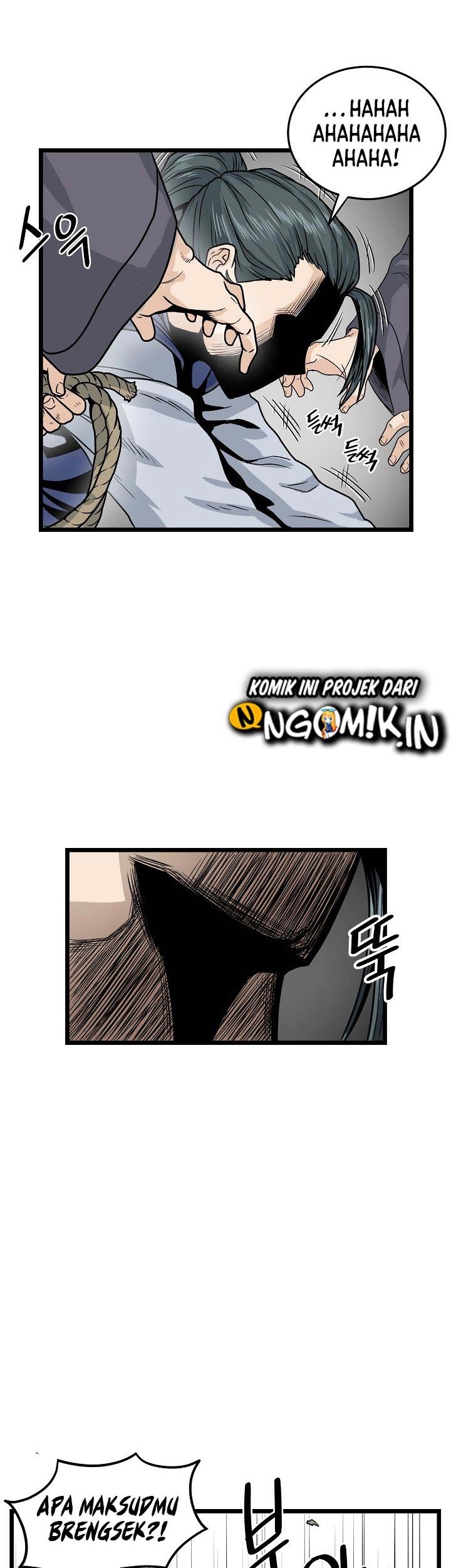 Chapter 9 - halaman 30
