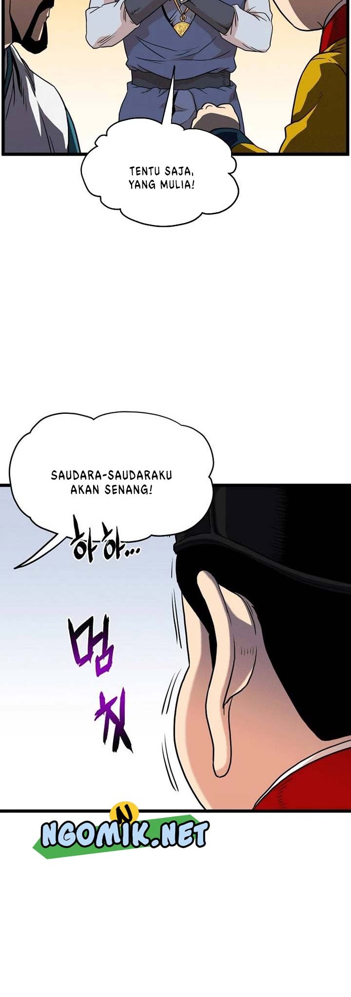Chapter 99 - halaman 42