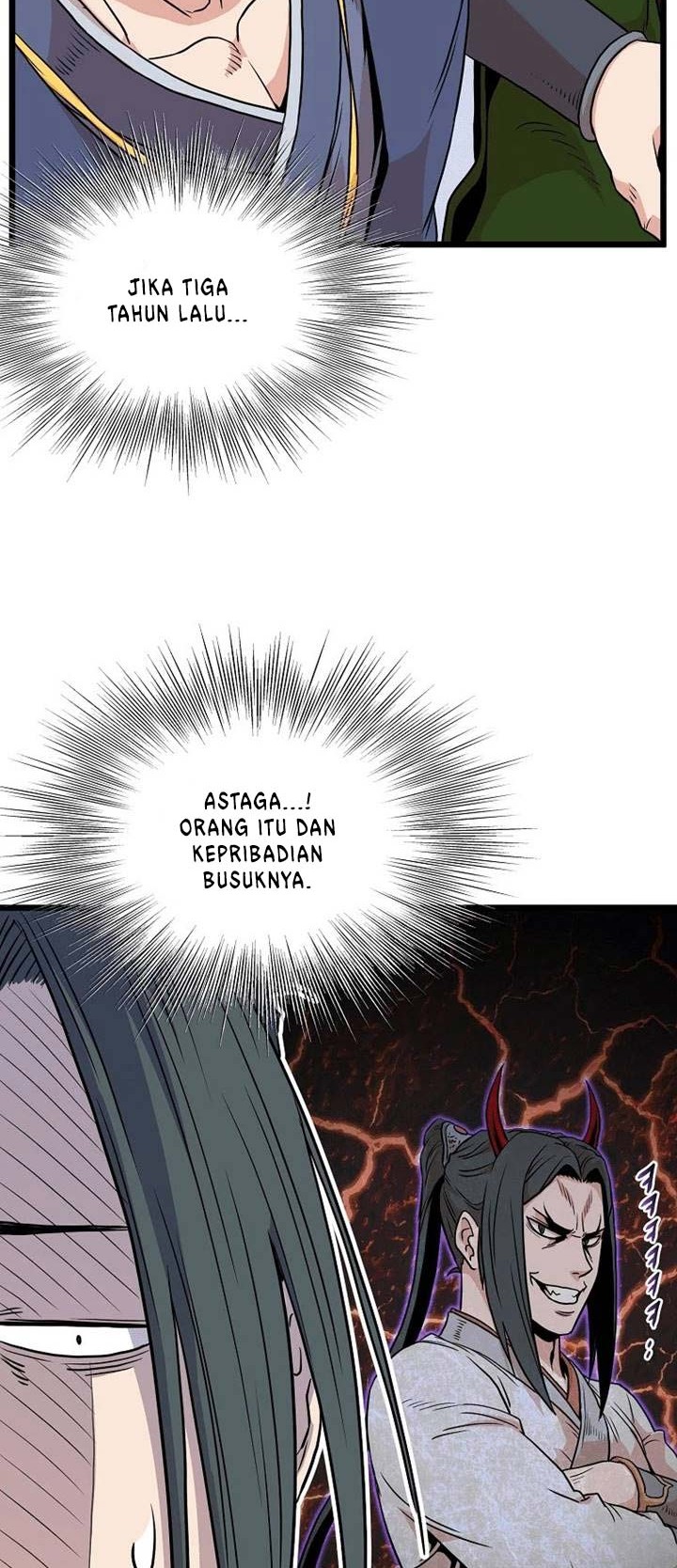 Chapter 99 - halaman 46