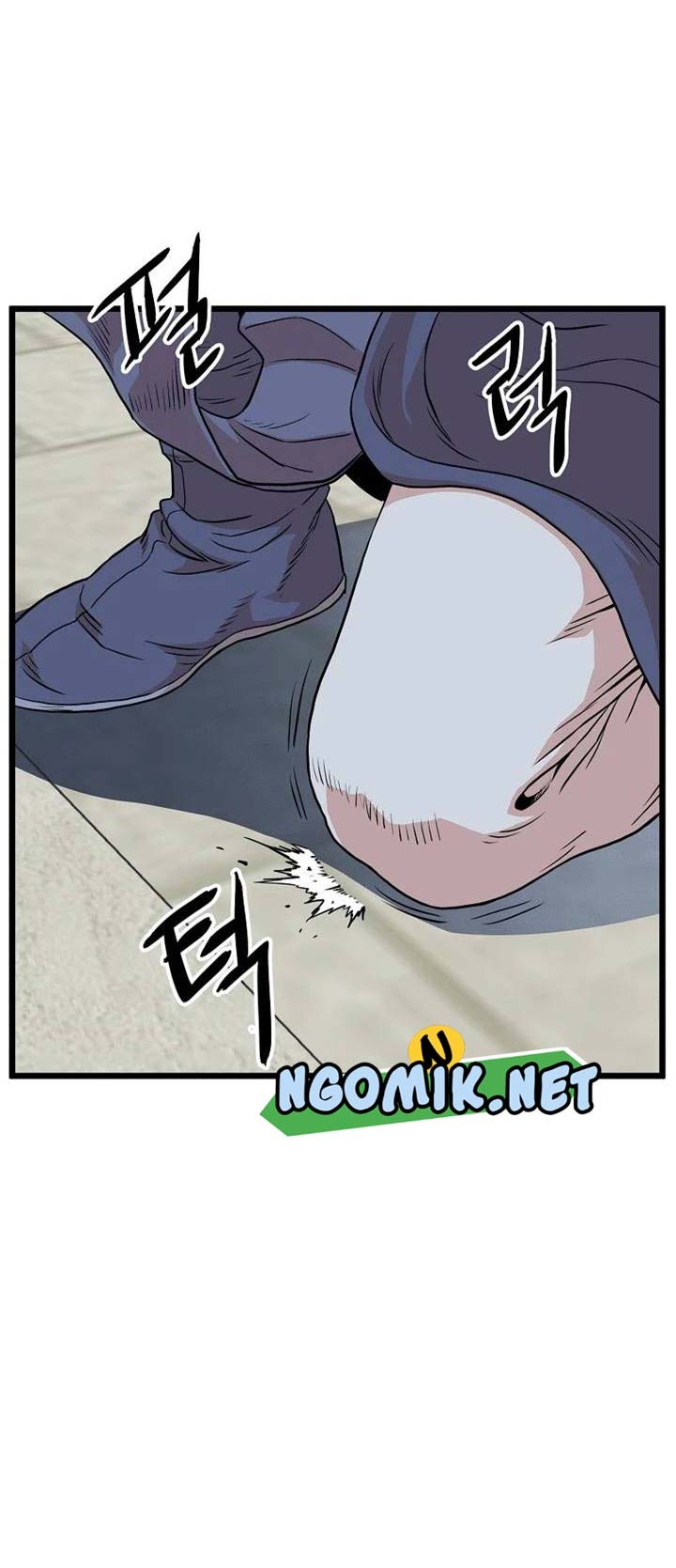 Chapter 99 - halaman 48