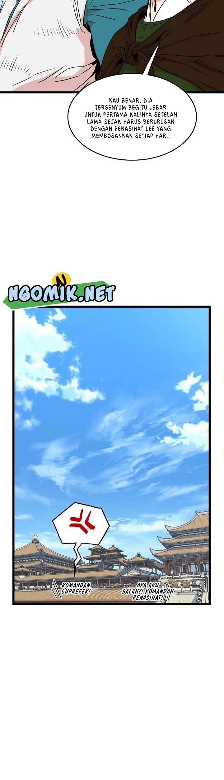 Chapter 99 - halaman 53