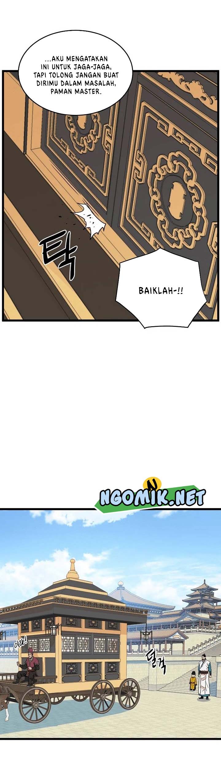 Chapter 99 - halaman 57