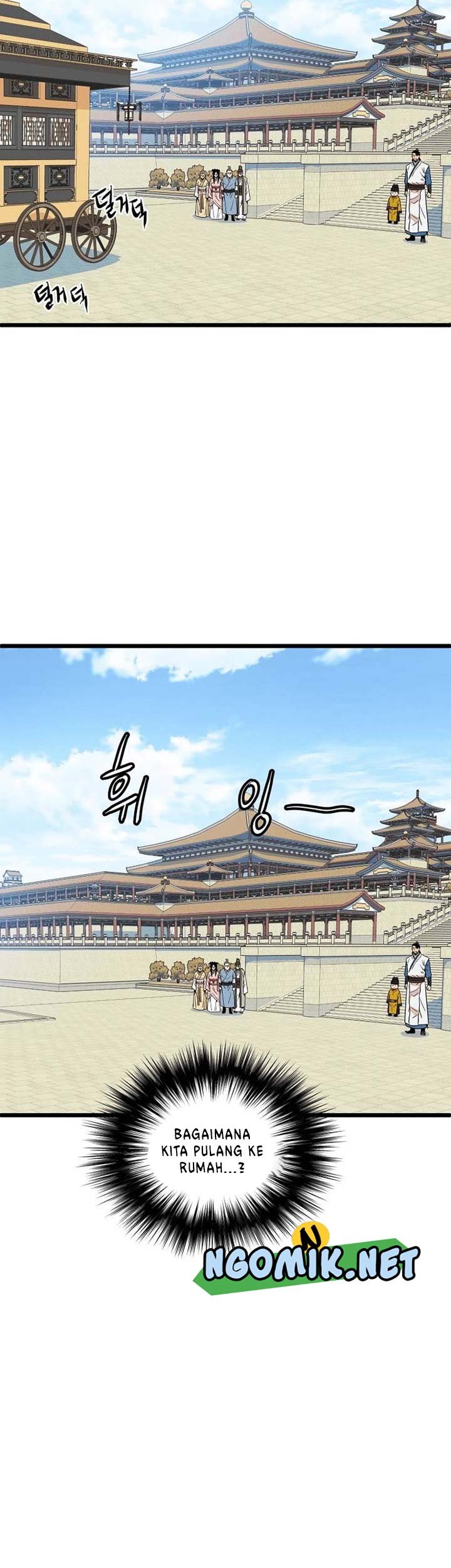 Chapter 99 - halaman 59