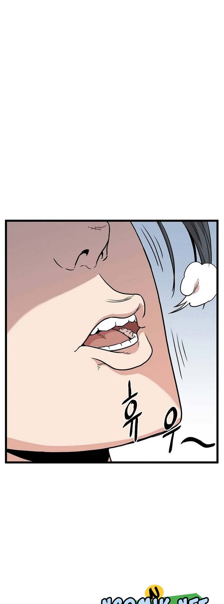 Chapter 99 - halaman 60