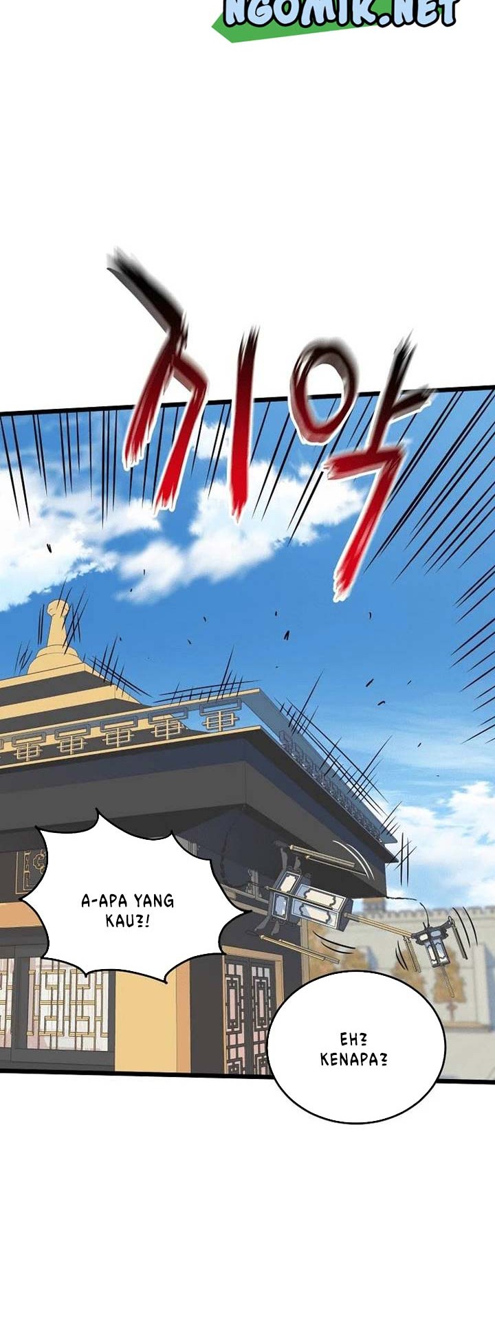Chapter 99 - halaman 62