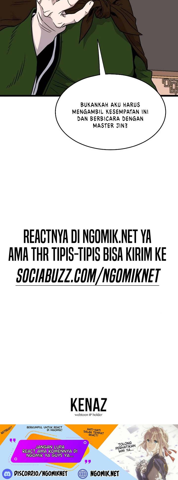 Chapter 99 - halaman 64