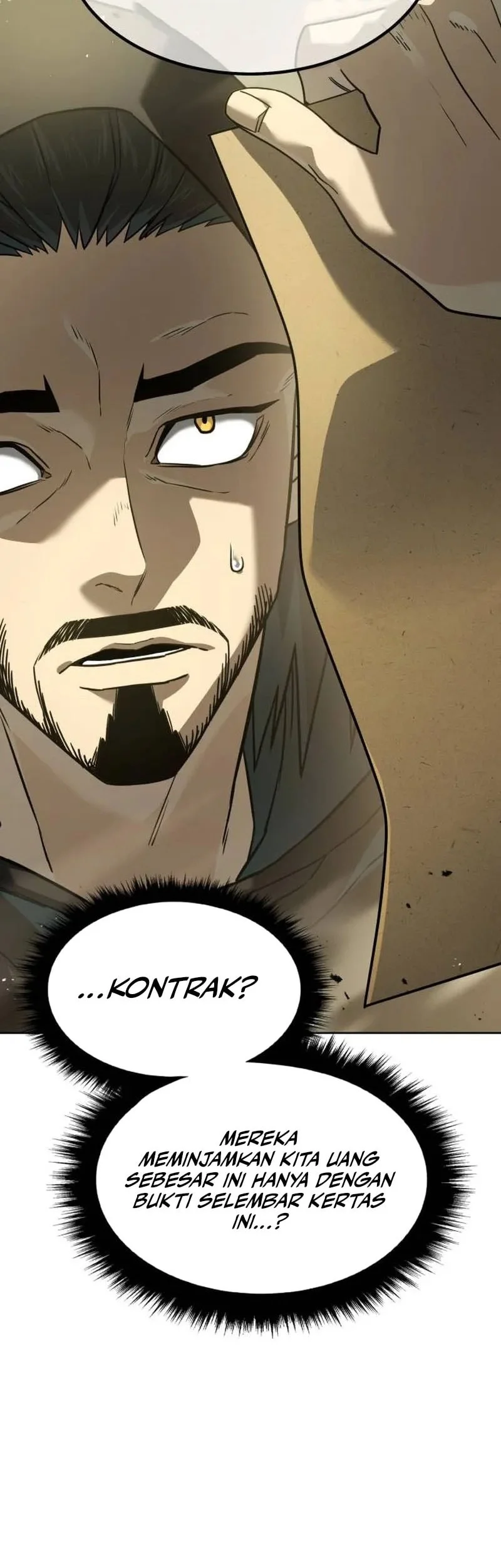 Chapter 1 - halaman 35