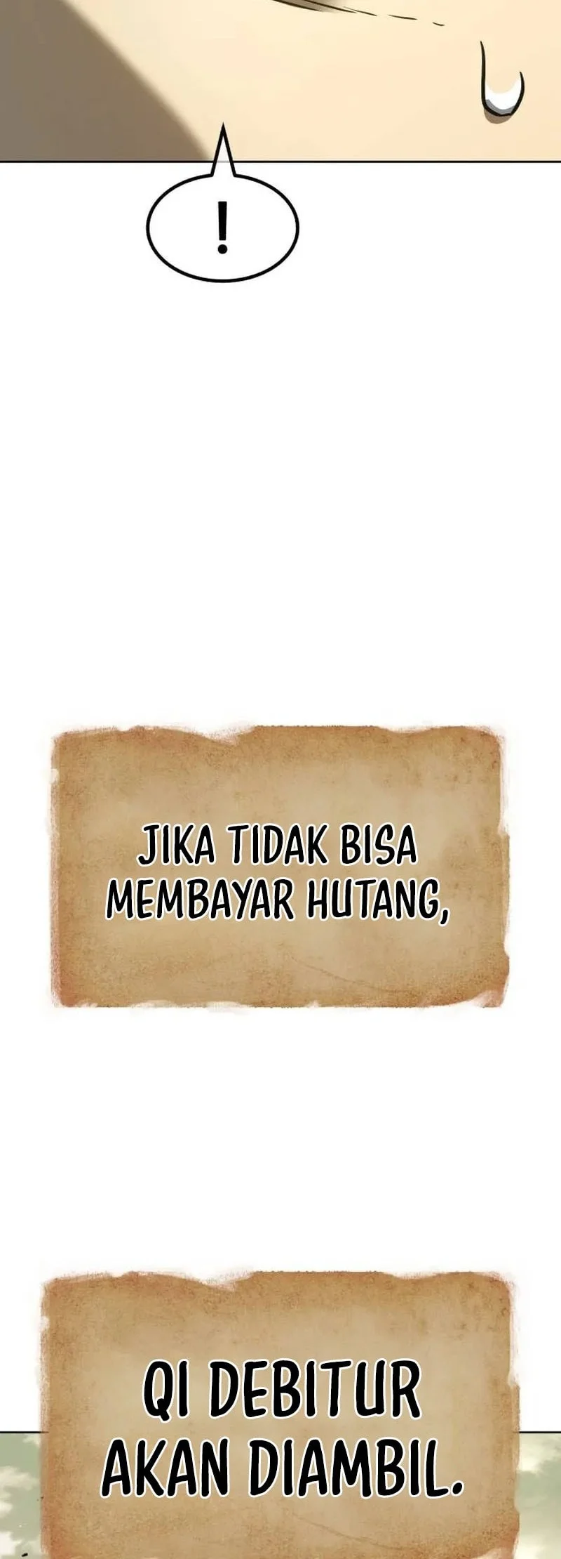 Chapter 1 - halaman 37