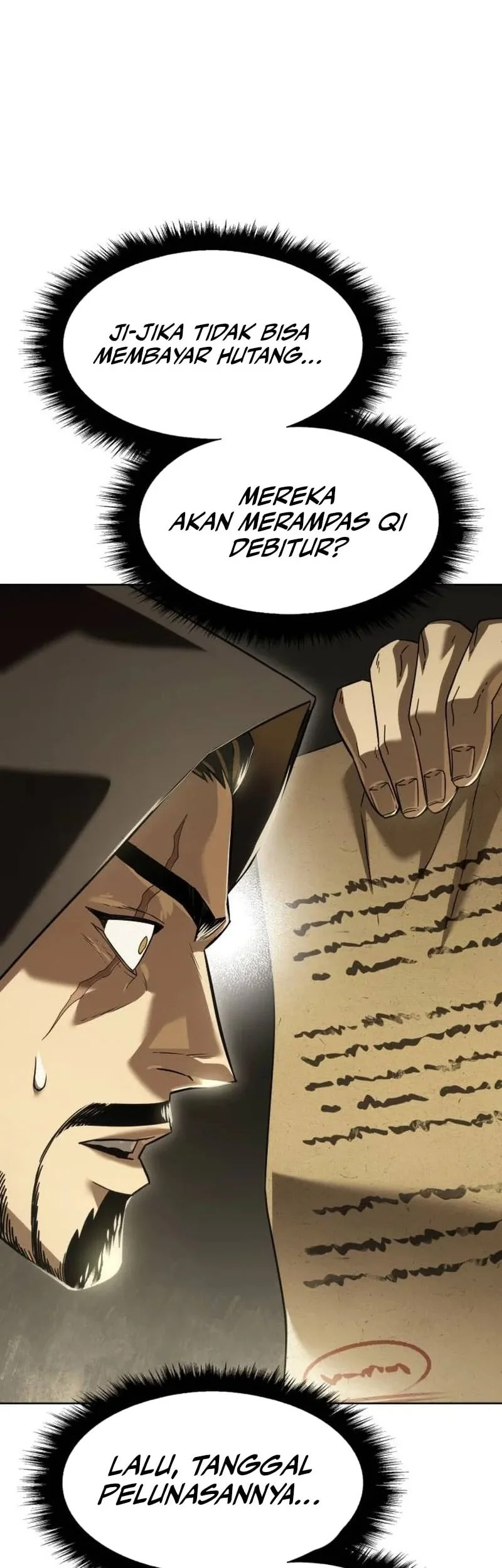 Chapter 1 - halaman 39