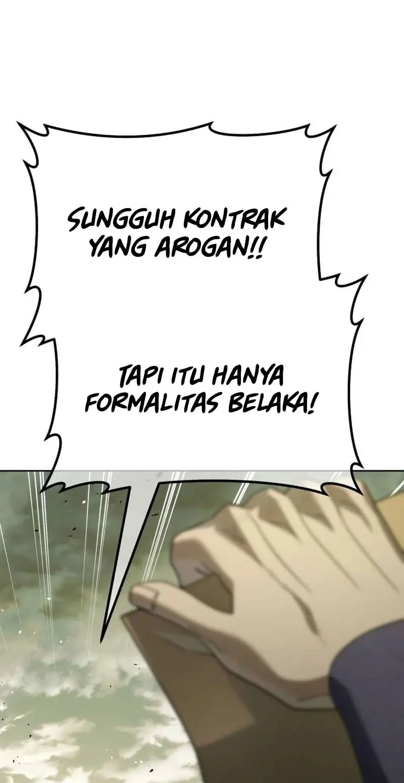 Chapter 1 - halaman 41