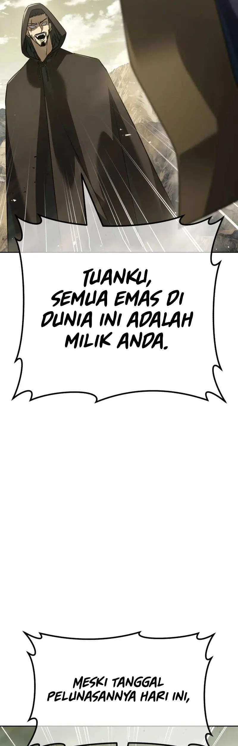 Chapter 1 - halaman 42