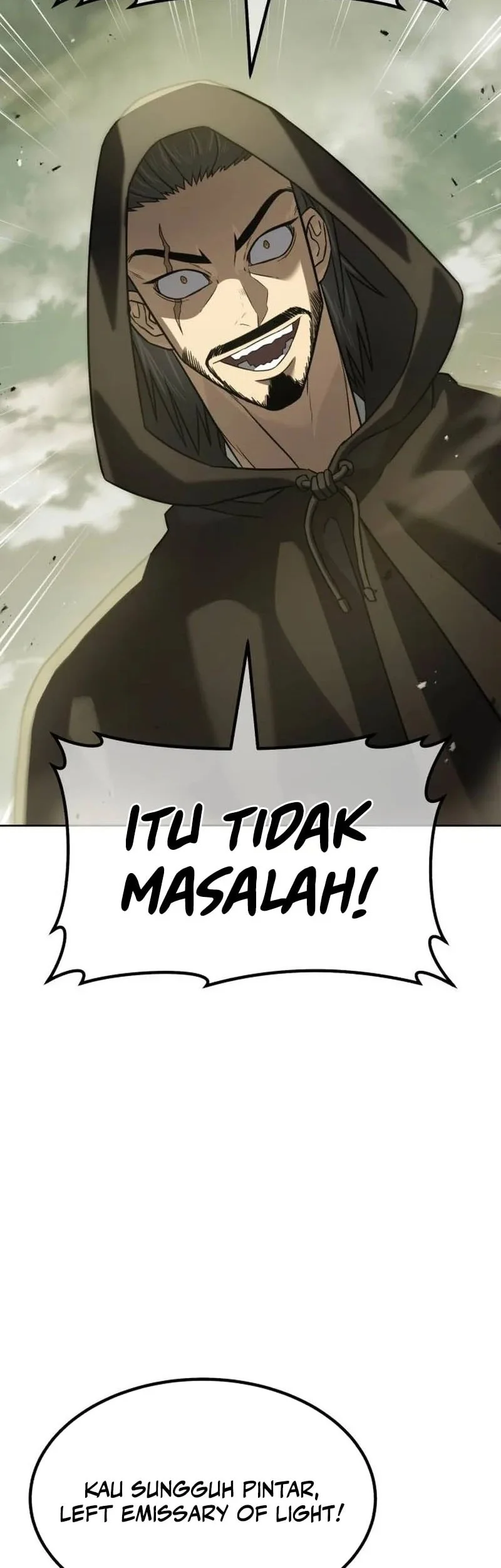 Chapter 1 - halaman 43