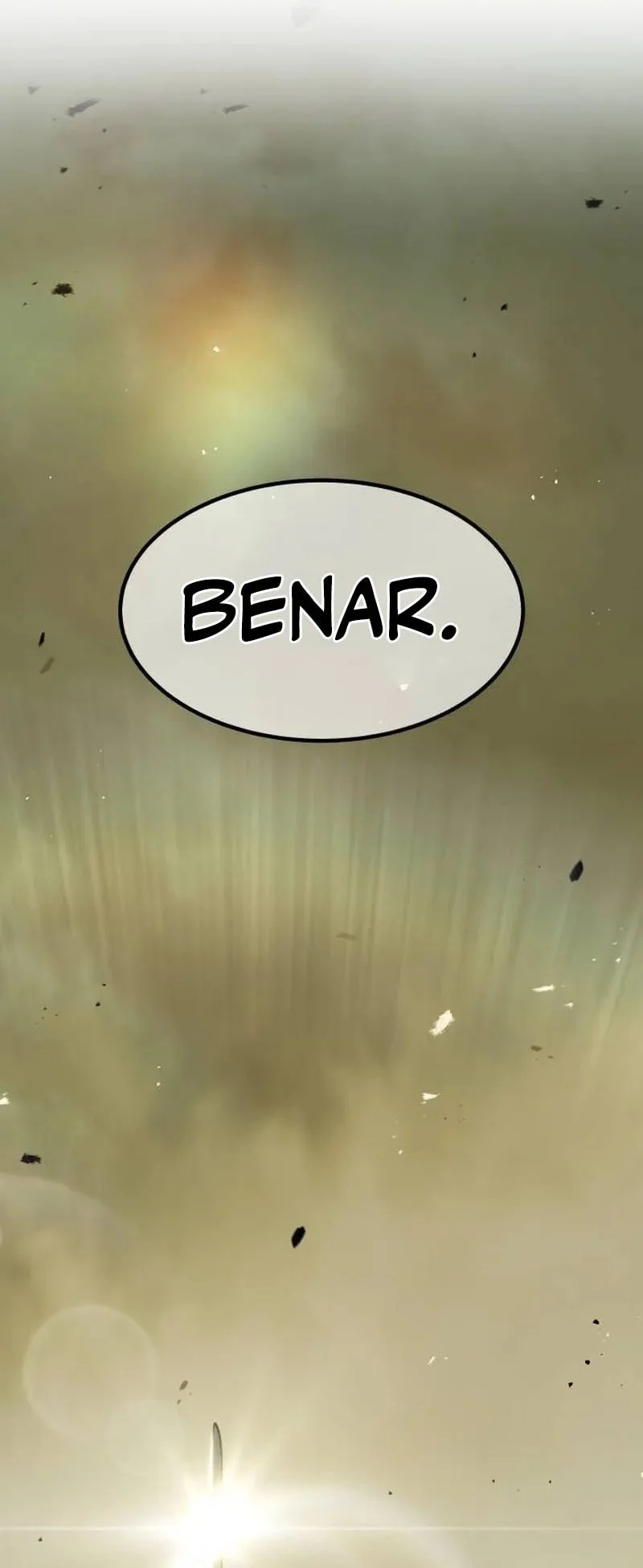 Chapter 1 - halaman 49